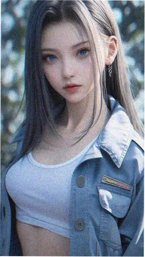 蜜糖陷阱 电视剧 2025