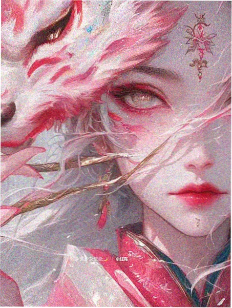 情书 电影 1995 日本