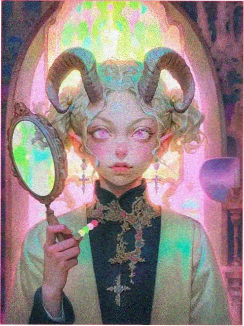 天使爱美丽 电影 2001 法国