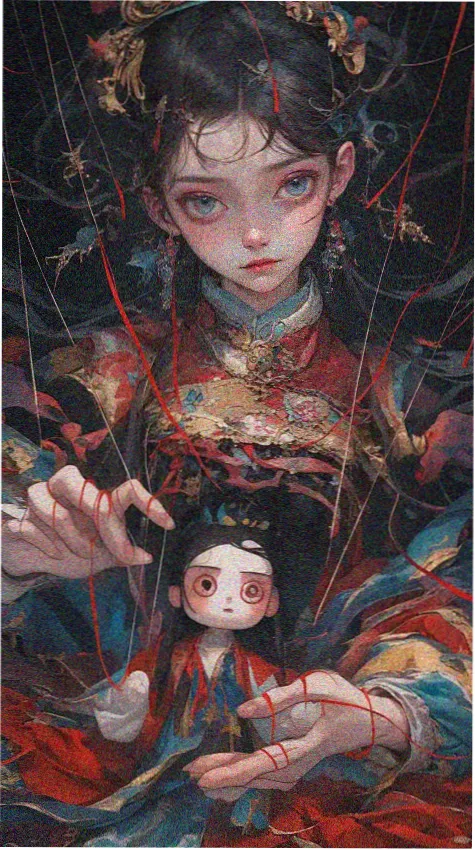 甜蜜蜜 电影 1996 中国香港